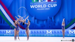 uzbekistan uzb sfe04865 simone ferraro ph